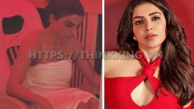 Video-samantha-viral-post -latest-pics in twitter TikTok Reddit Twitter Youtube Snapchat-Facebook instagram-Full-Video