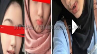 syakirah-viral-video-full-download-twitter-museum2