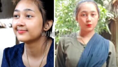 Biodata Sarti Baduy Profil Lengkap Agama, Umur, dan Instagram Asli