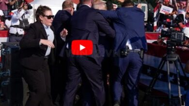 Video-captures-shooting-at-Trump-rally-0