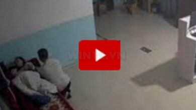 Selos-Viral-Video-Cctv-Lalaki-Original-reddit-twitter