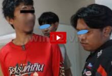 Video เจมส์ ทศ กัณฐ์ เกม ทศ กัณฐ์ เจมส์ ทศ กัณฐ์ vk