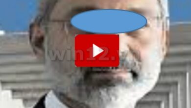 qazi-faez-isa-viral-video