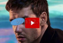 FULL-VIDEO-LIAM-PAYNE-FALL-VIDEO