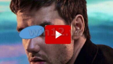 FULL-VIDEO-LIAM-PAYNE-FALL-VIDEO