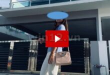 Full-henrietta-justine-video-justine-Twitter