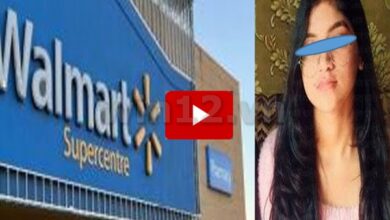 gursimran-kaur-walmart