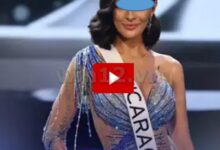 miss-nicaragua-video-viral-miss-nicaragua-sheynnis-palacios