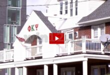 phi-psi-syracuse-hazing-video