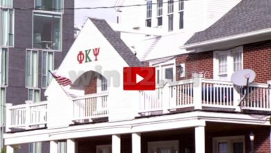 phi-psi-syracuse-hazing-video