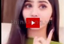 Isha Rana Original Video Full Original