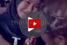 TikTok Star Srikandi viral 7 menit Viral