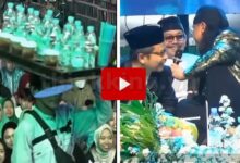 Video Viral Gus Miftah Ledek Penjual Es Teh Saat Kajian