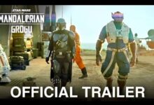 Shadow lord leaked trailer mandalorian and grogu kamobandz 2026